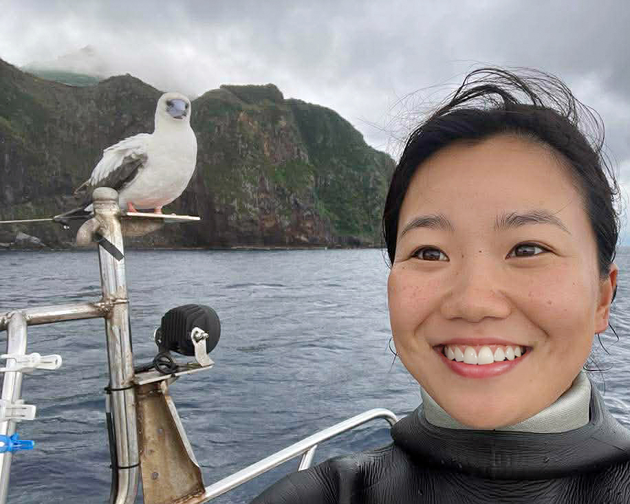 後藤かな子（ごとうかなこ）